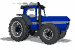 trattore blu.gif
